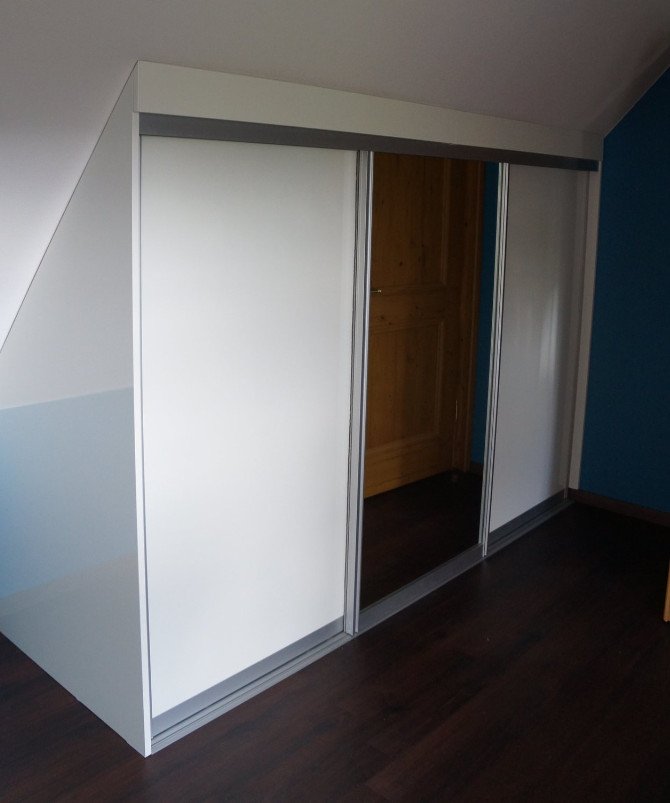 Tischlerei Blöcher in Breidenbach, Möbel, Kita-Ausstattungen, Küchen,