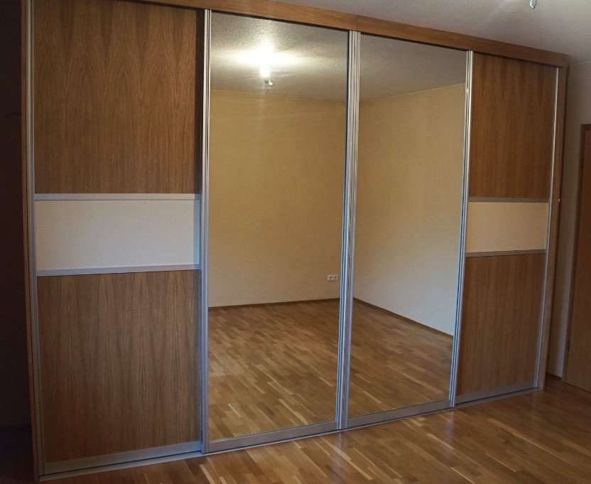 Tischlerei Blöcher in Breidenbach, Möbel, Kita-Ausstattungen, Küchen,