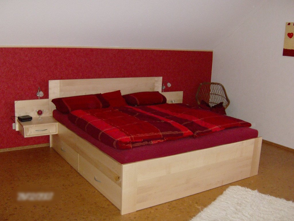 Tischlerei Blöcher in Breidenbach, Möbel, Kita-Ausstattungen, Küchen,