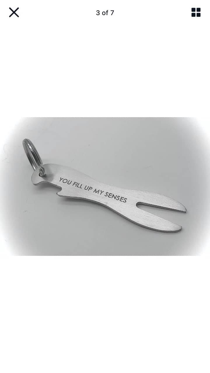 Raven Silverware Co Sheffield Silversmiths Custom Stainless Steel