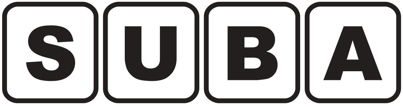 SUBA Holding GmbH + Co. KG I Pforzheim