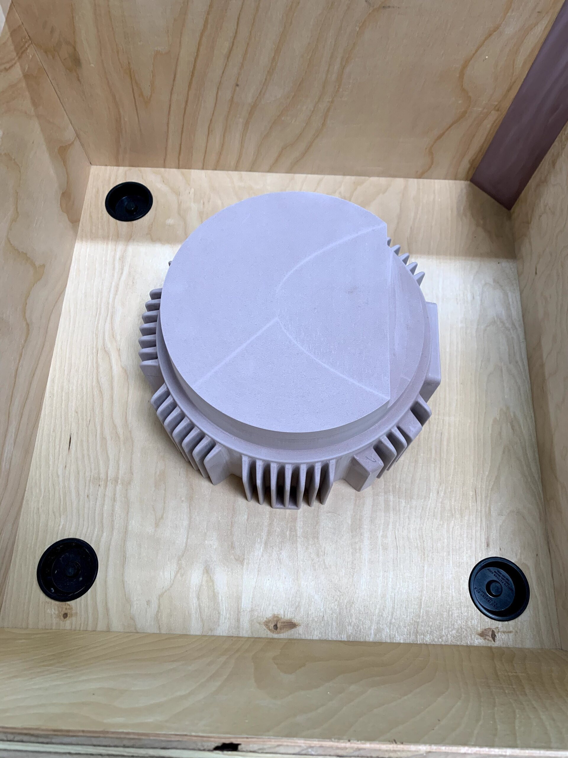 Foundry Tooling & Casting Patterns | CPM Industries