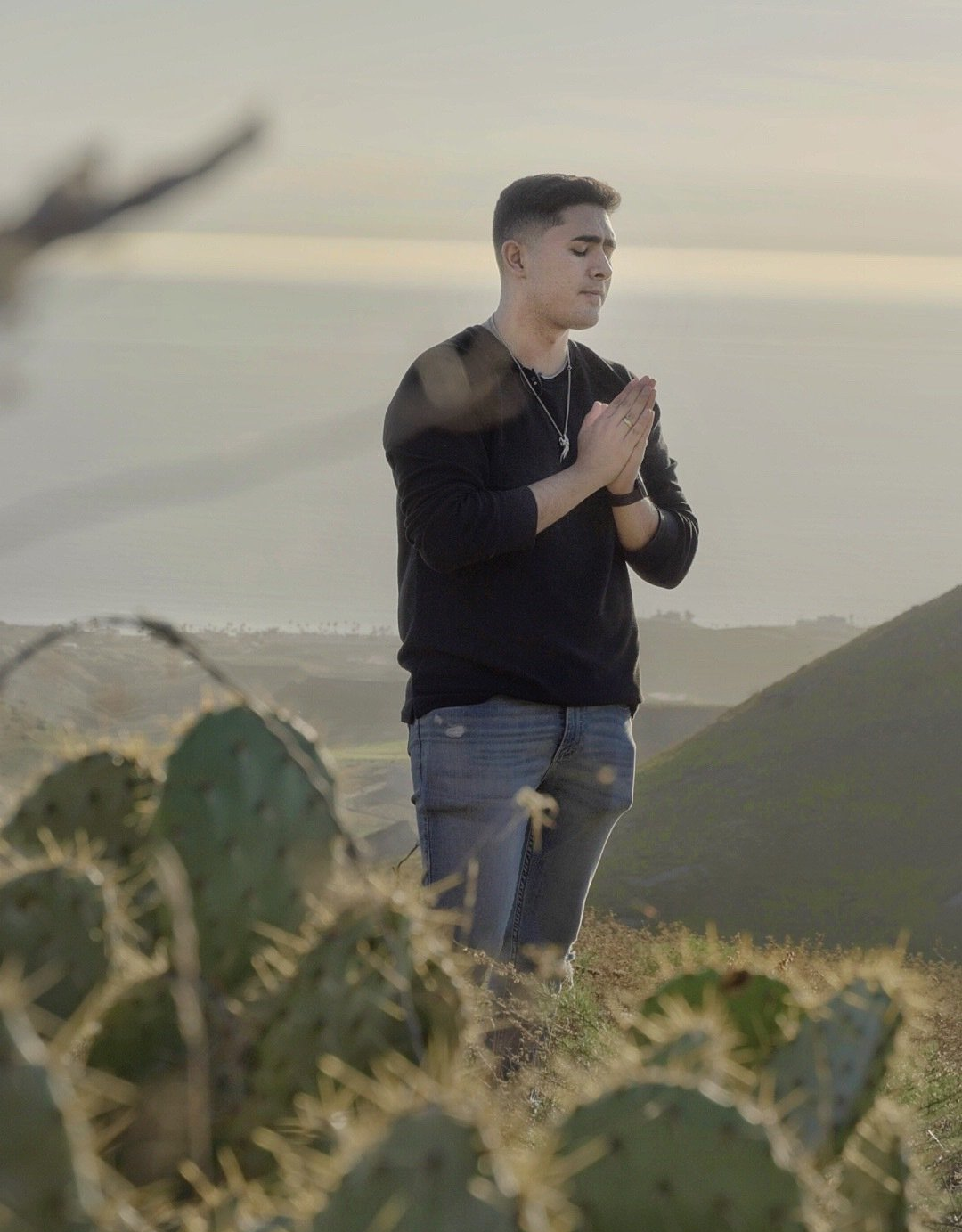 Carlos Rizo