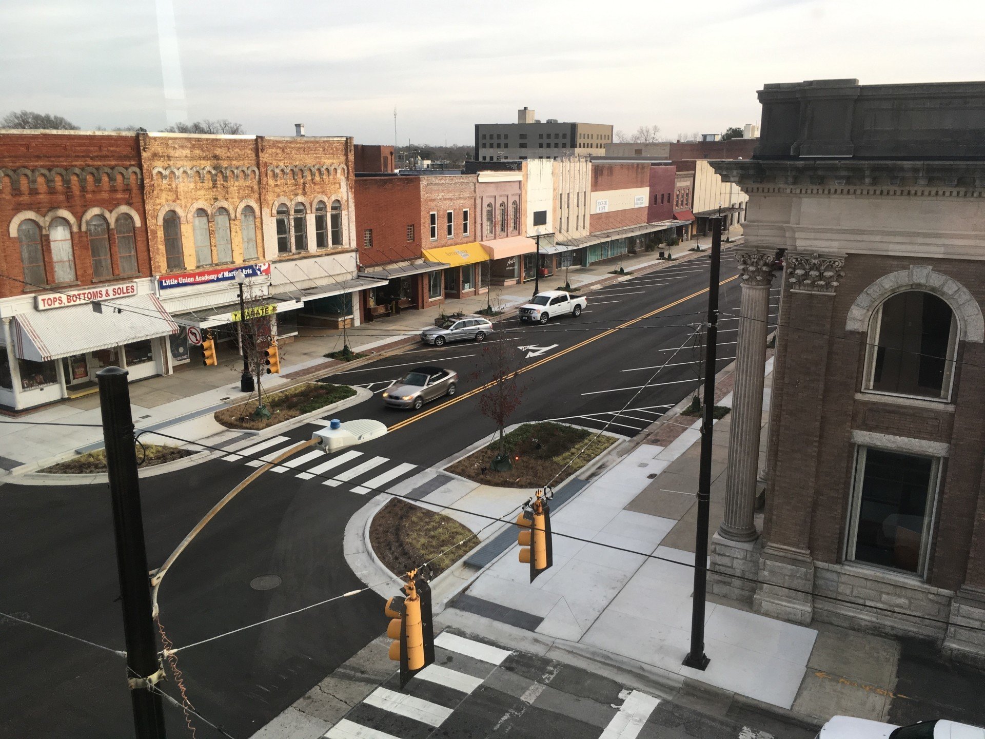 What Is The Zip Code For Kinston Nc at Brian Tiller blog