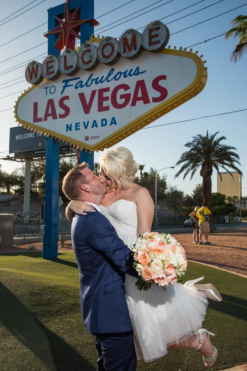 Heiraten In Las Vegas Tipps Heiraten In Las Vegas Tipps