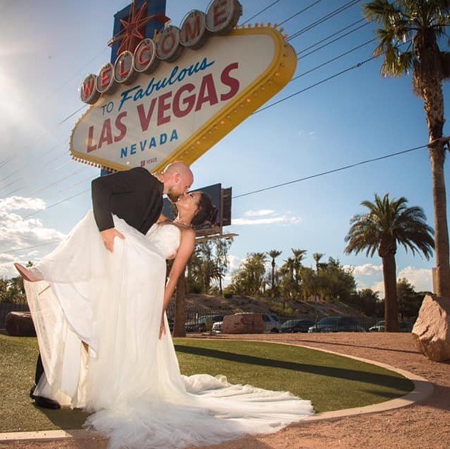 Heiraten In Las Vegas Mit Flug Und Hotel Heiraten In Las Vegas Mit Flug Und Hotel