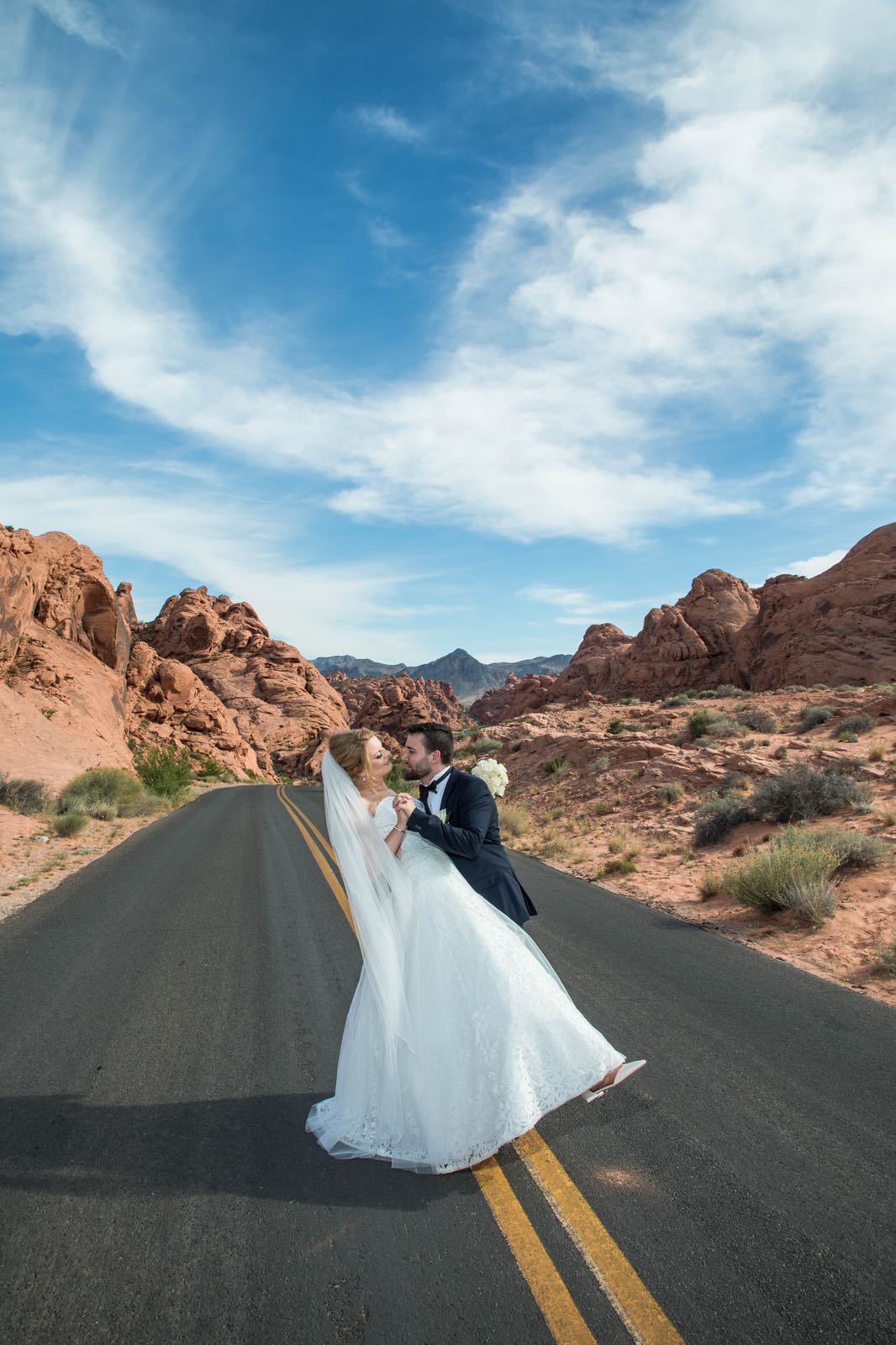 Heiraten In Las Vegas Heiraten In Las Vegas