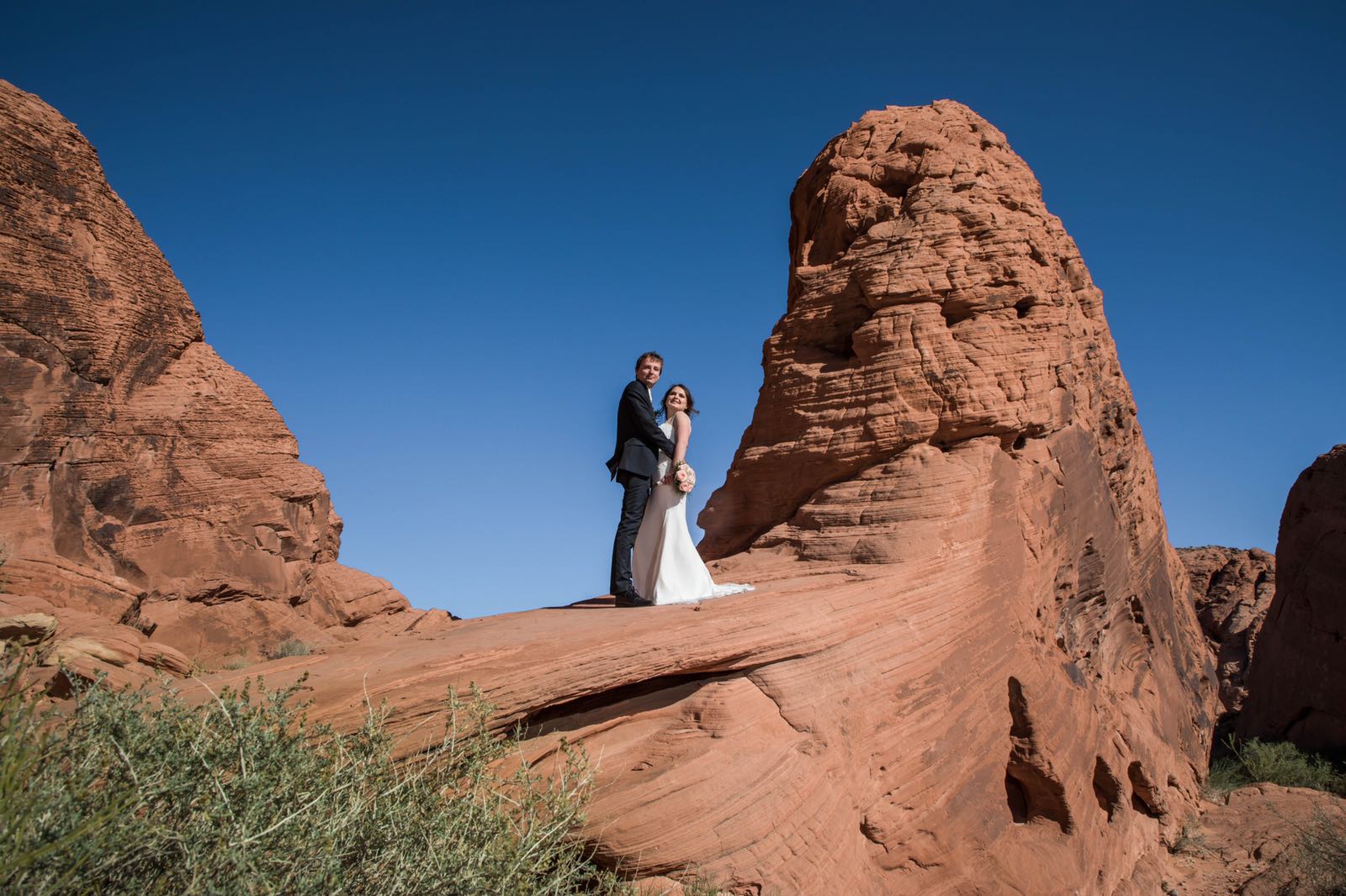 Heiraten In Las Vegas Kosten Heiraten In Las Vegas Kosten
