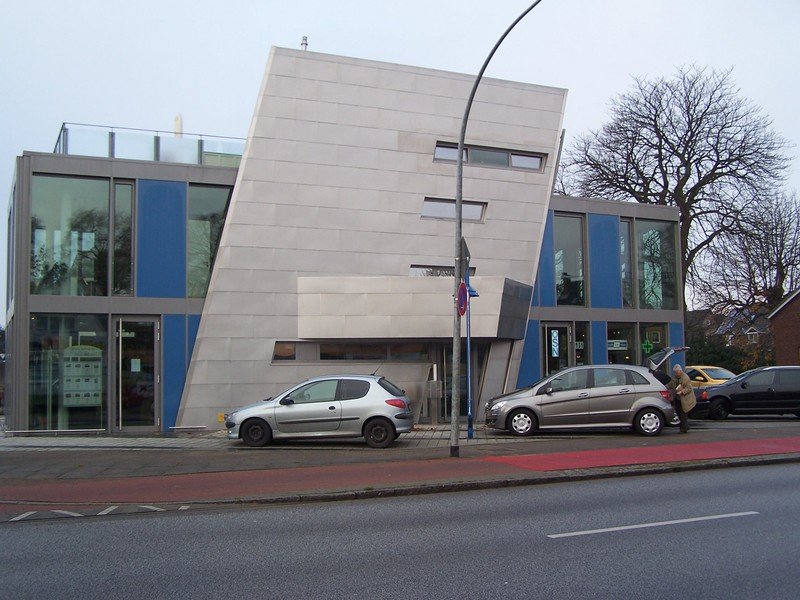 sanitaetshaus-osnorthopaedie-service-norderstedtosnsanitätshaus