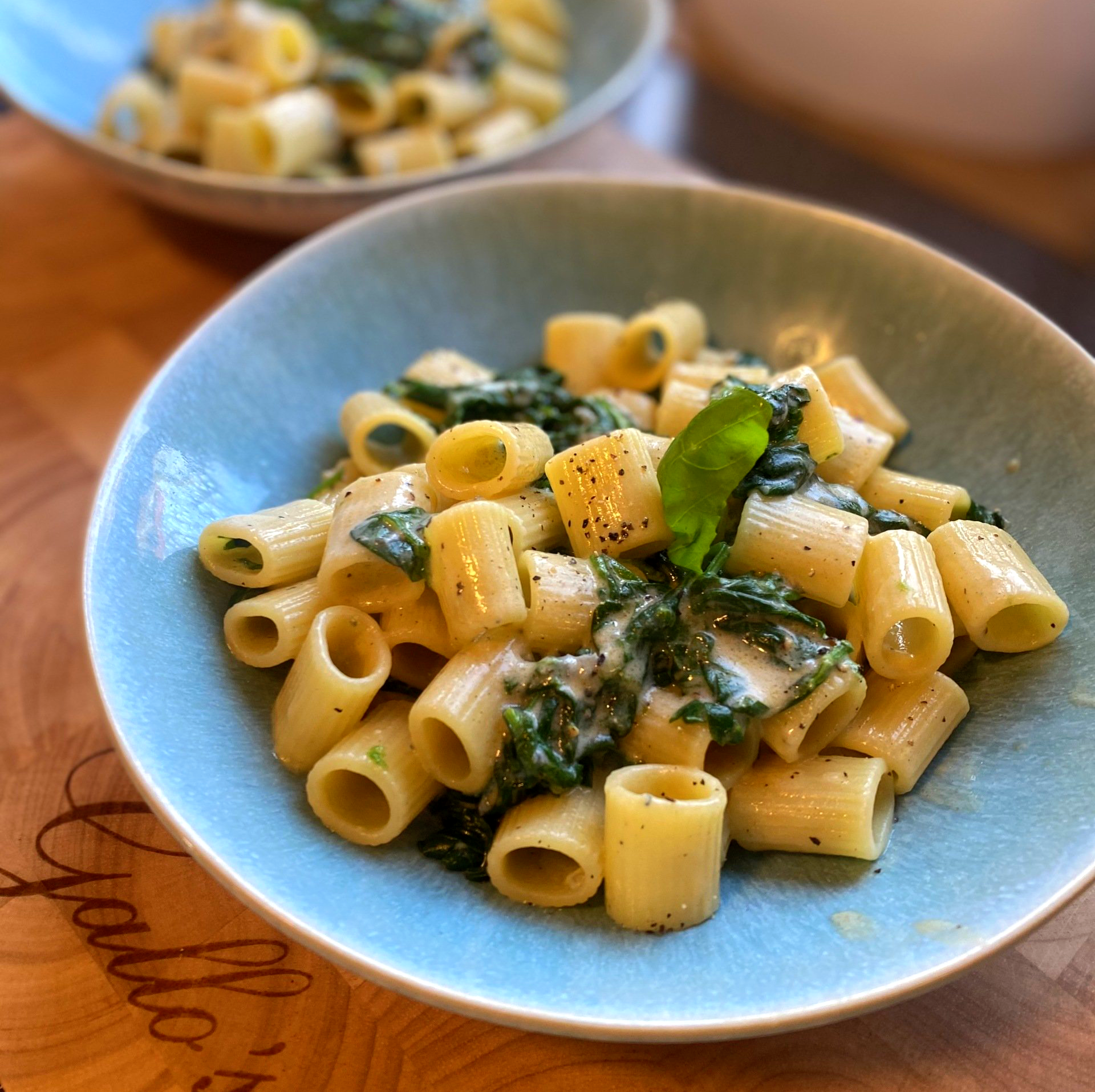 Gallo's Kitchen - Traditional Italian Food Truck