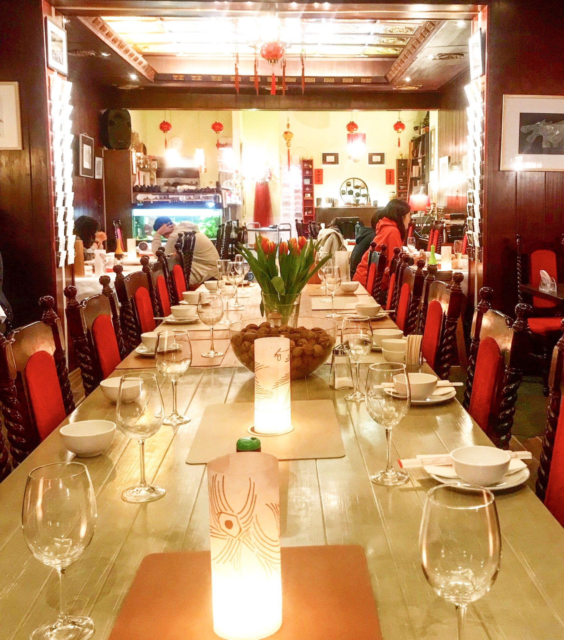Süd china restaurant dodeli charlottenburg berlin 10625