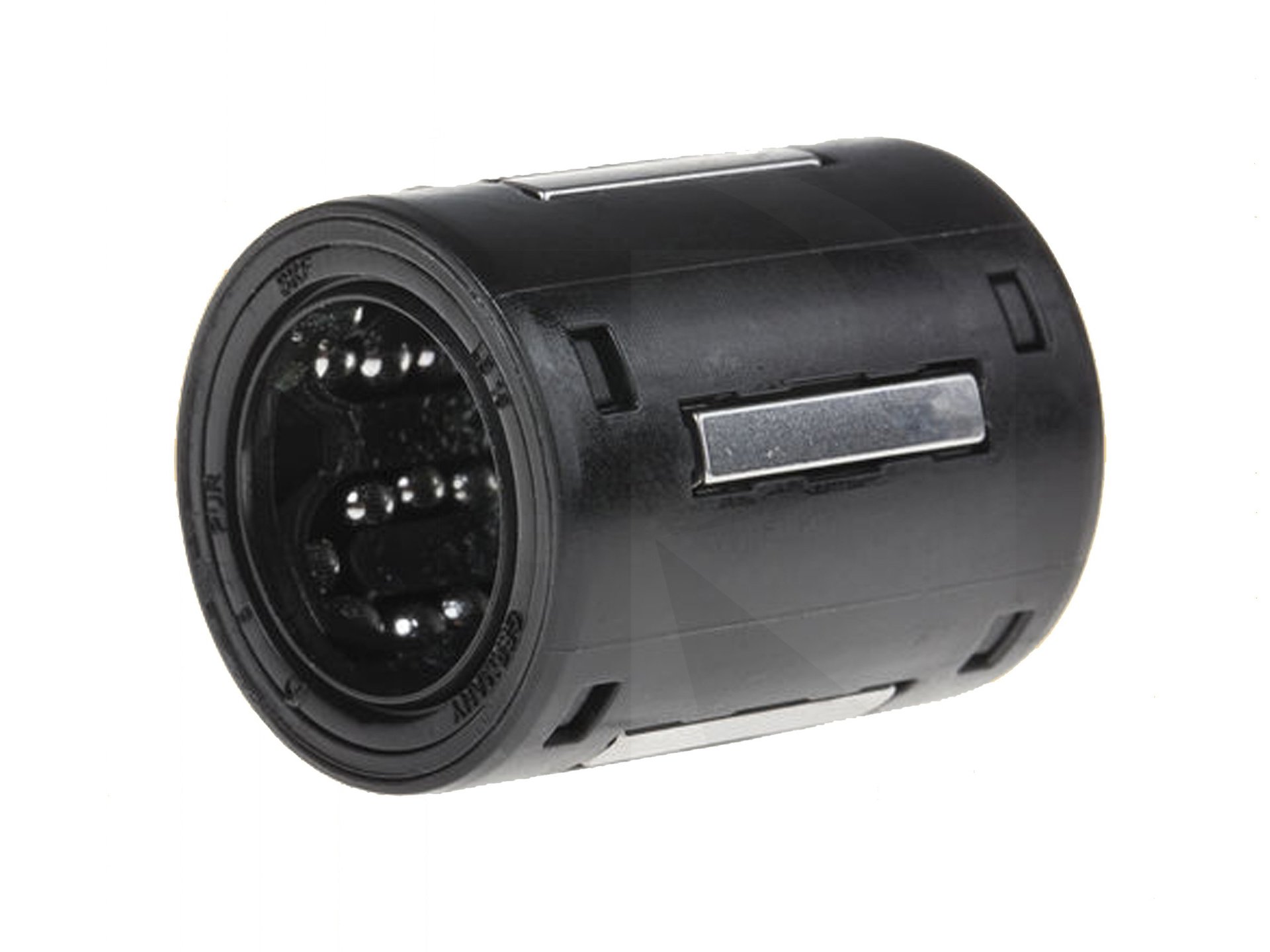 WH80h7 C60 Hohlwelle 80/57.4 mm gehärtet und geschliffen 100-2.900 mm WH80h7 C60 Hohlwelle 80/57.4 mm gehärtet und geschliffen 100-2.900 mm