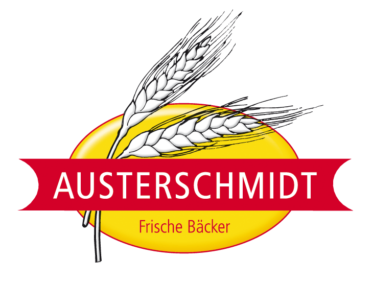 Austerschmidt Delbrück Austerschmidt Delbrück