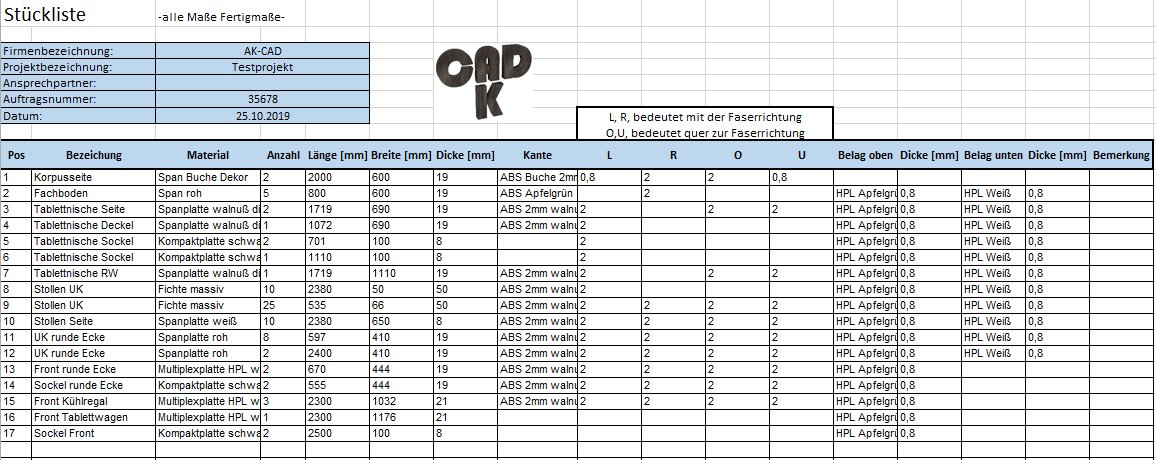 3d-planung-cad-arbeitsvorbereitung-f-r-schreiner