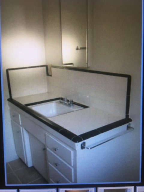 LLU in-campus walk zone apartments