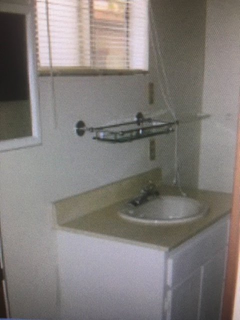 LLU in-campus walk zone apartments