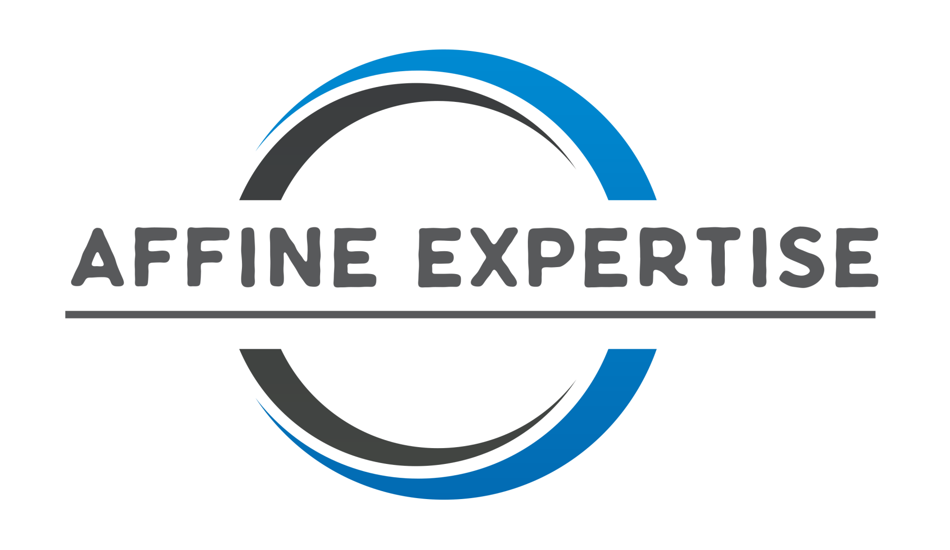 Affine Expertise Au service de l'entreprise et de ses partenaires