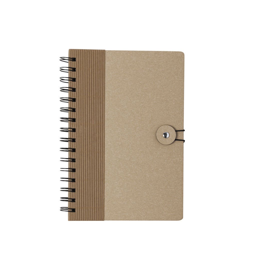 libreta-de-anillas-en-l-nea-nature