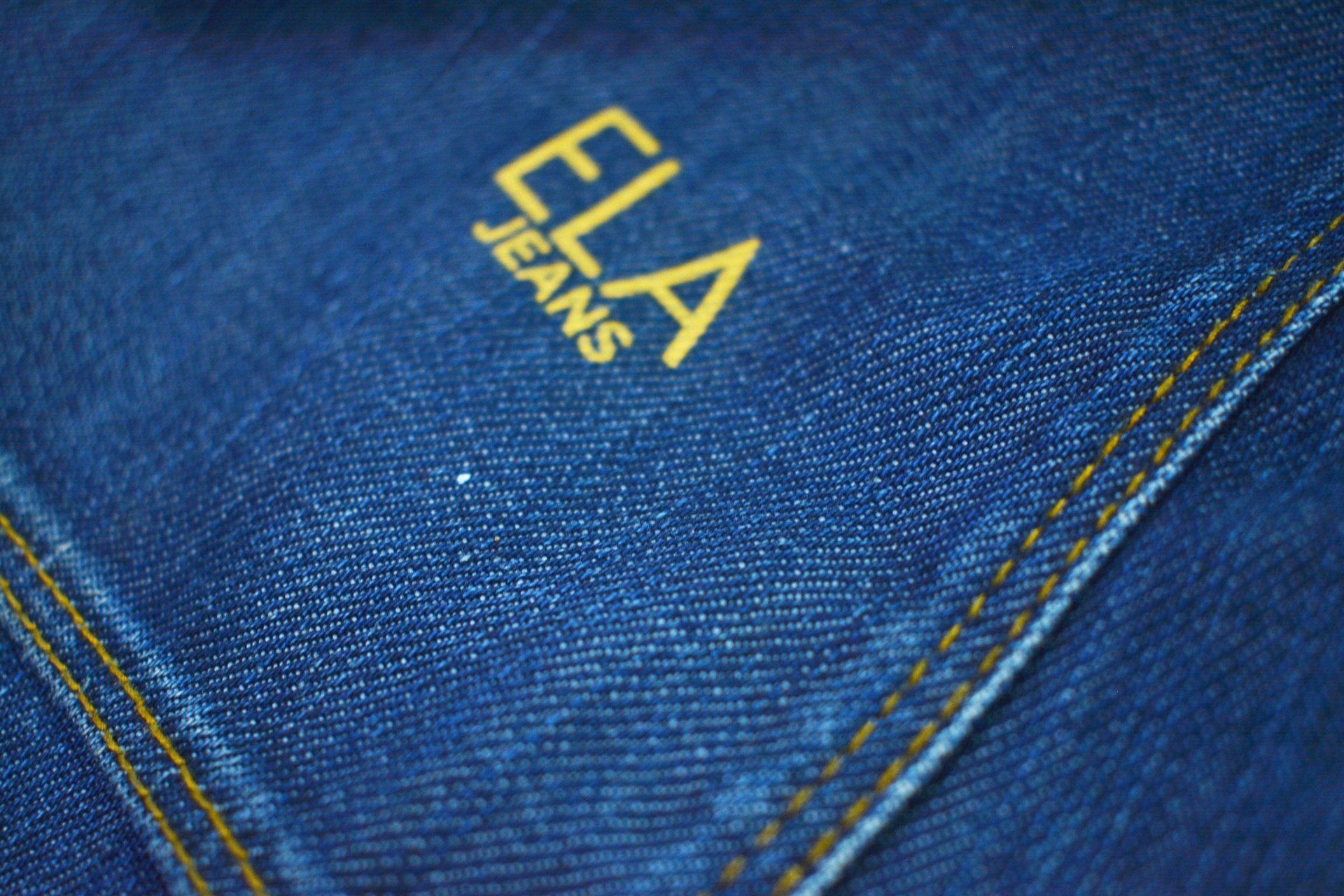 Transfer textil