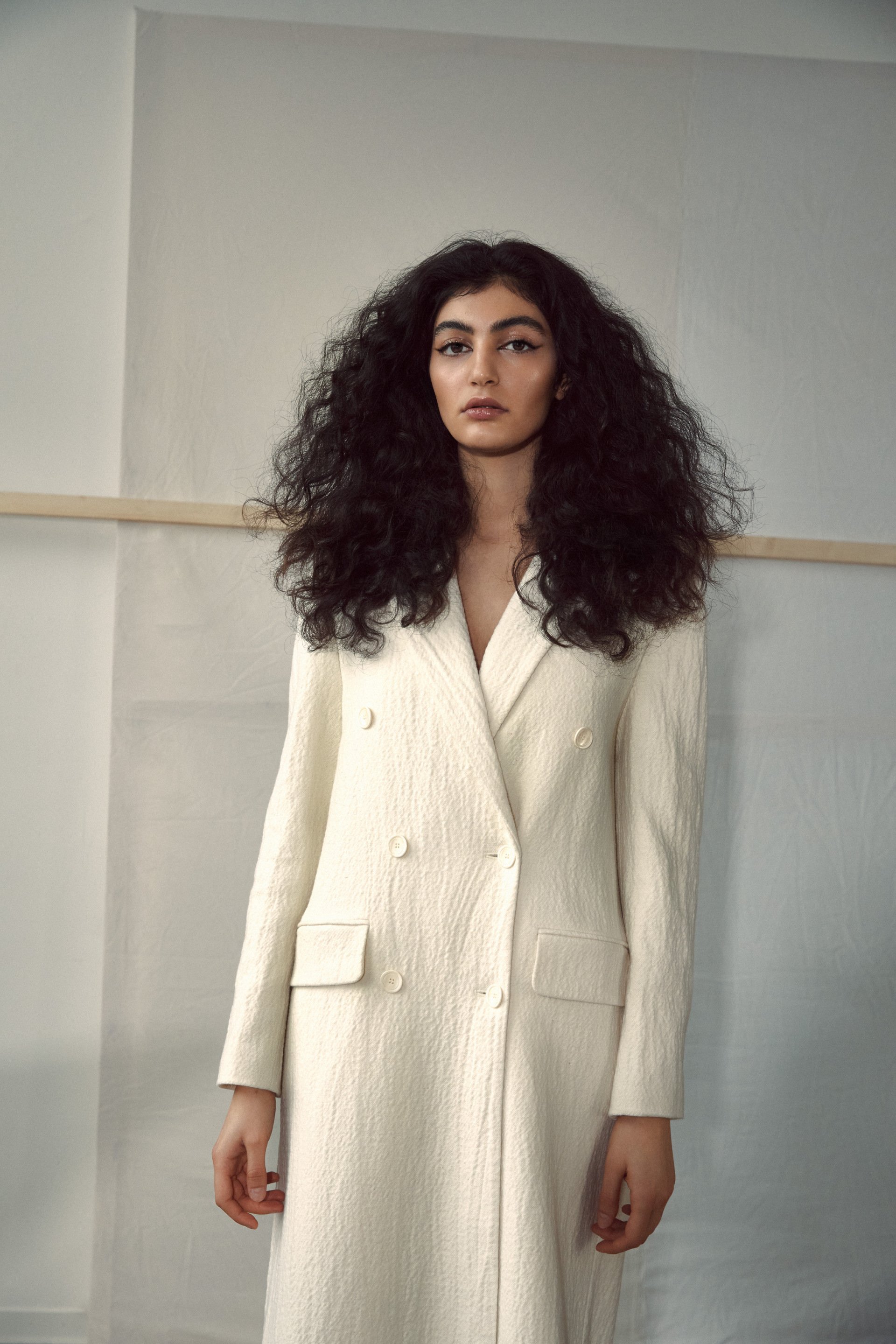 Styling Projekt Soulin | Styling by Anna Milena Balzer | Hamburg
