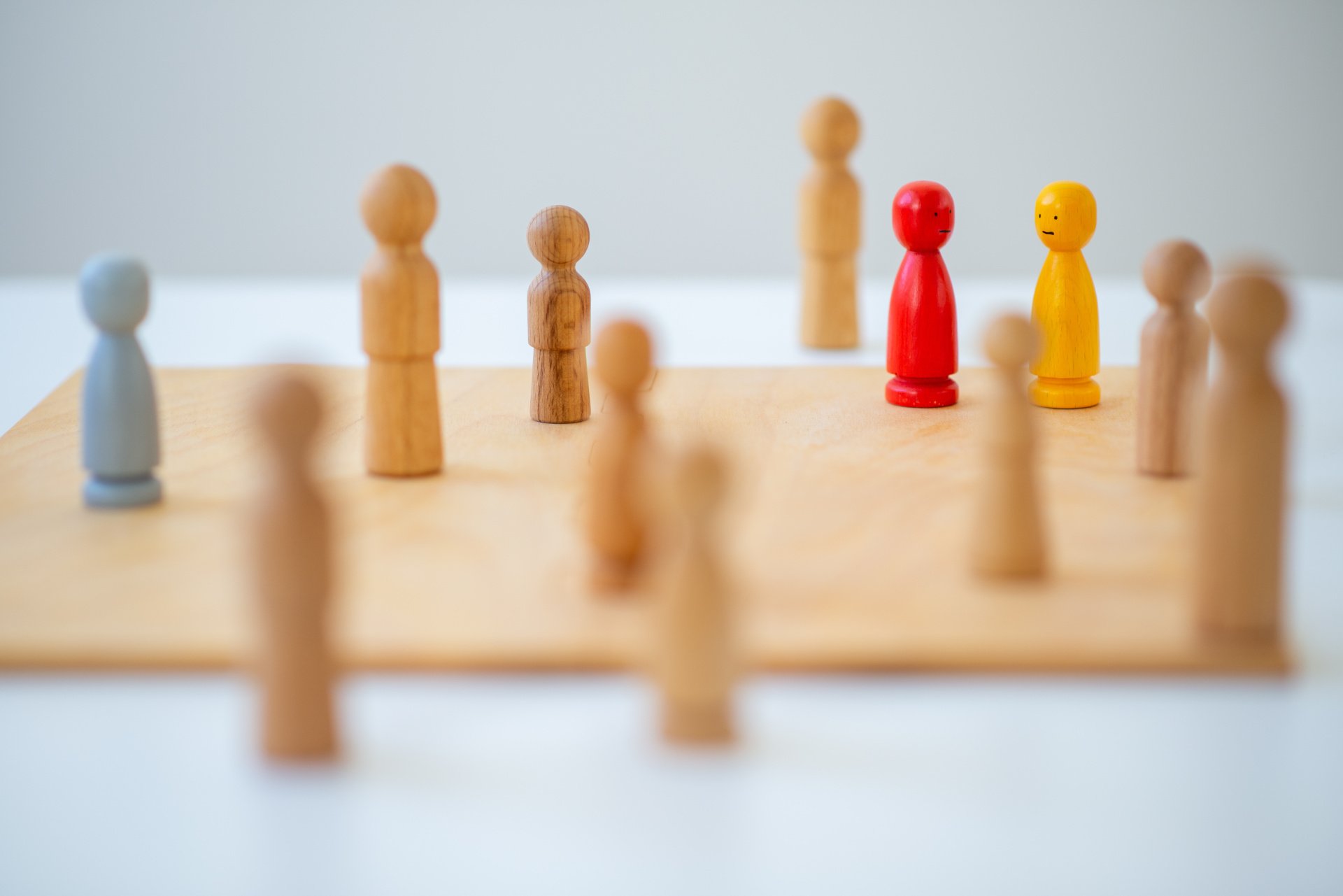 Psychologische Praxis - Jennifer Floris www.praxis-floris.de