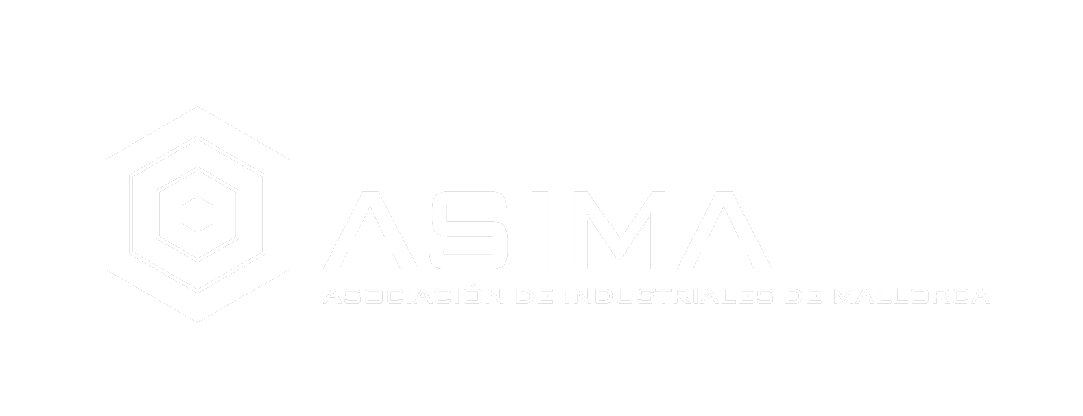 Inicio