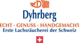 www.dyhrberg.ch