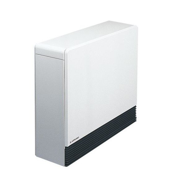 FedEx Tracking visual data 8