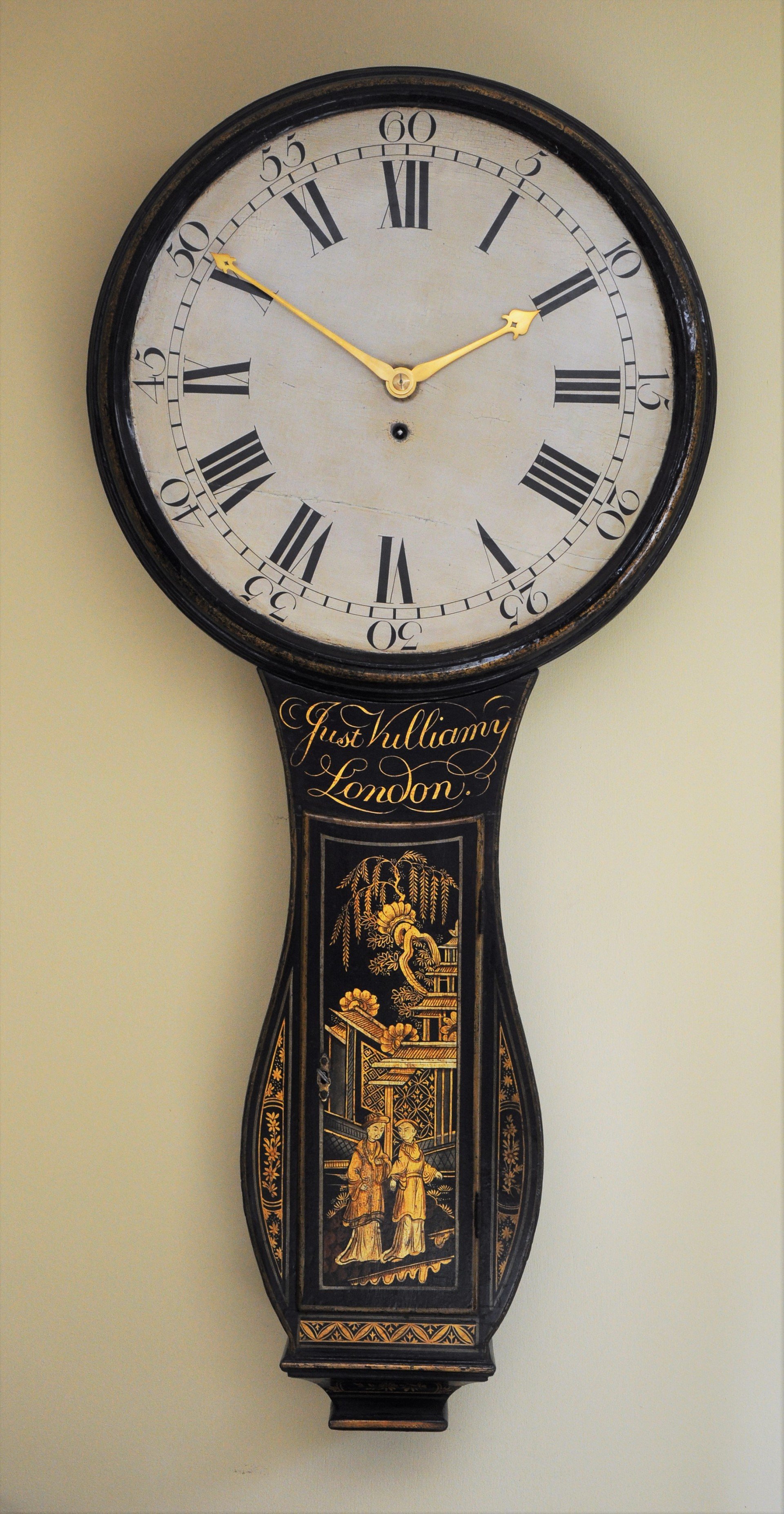 tavernicus the source for tavern clocks and rags to bones