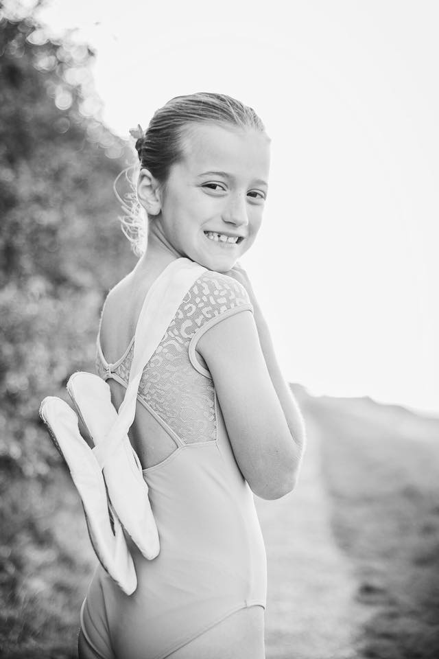 Colebrook School of Dance and Performing Arts Market Rasen