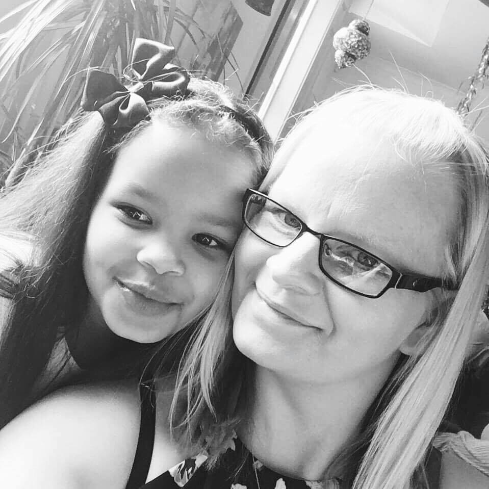 Colebrook School of Dance and Performing Arts Market Rasen