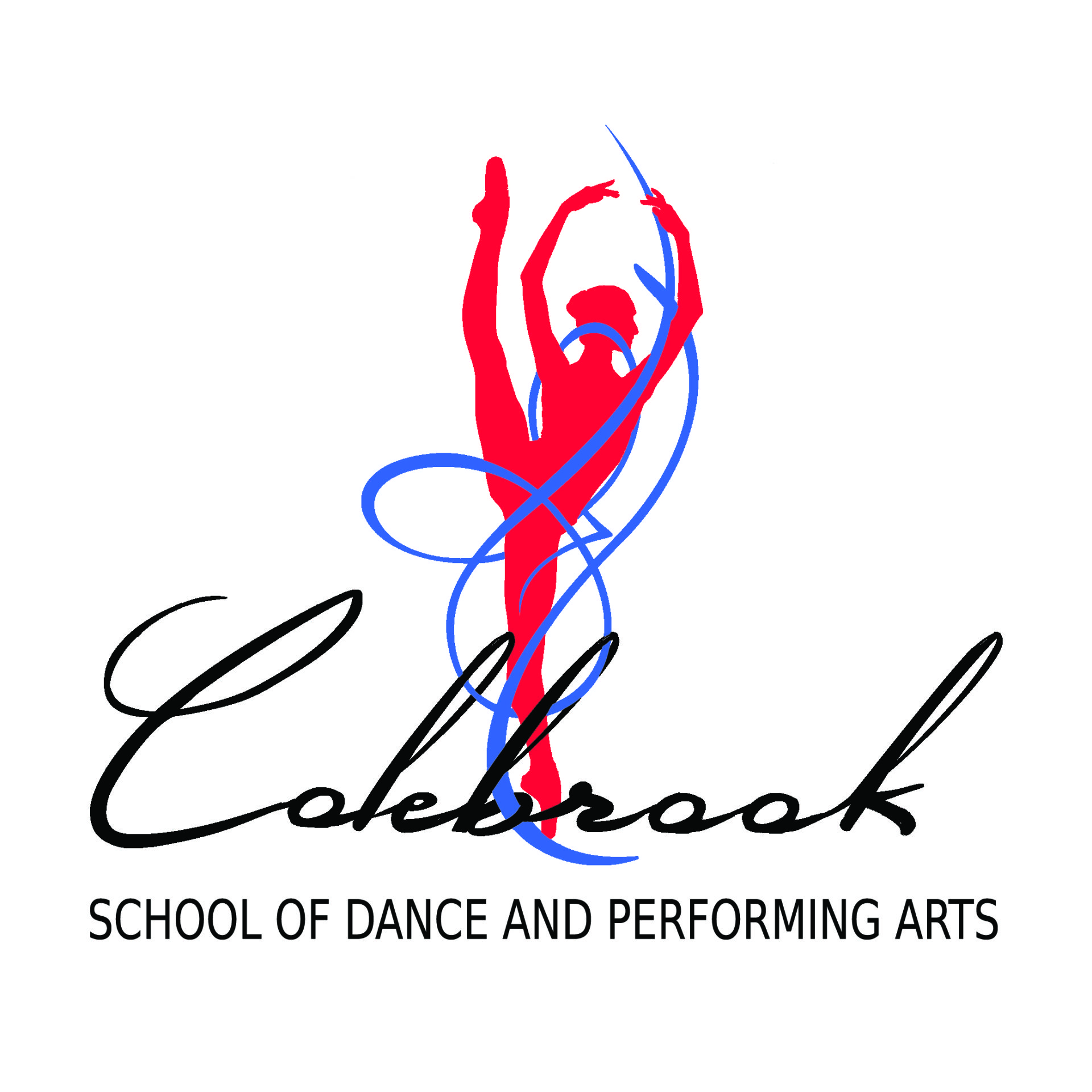 Colebrook School of Dance and Performing Arts Market Rasen