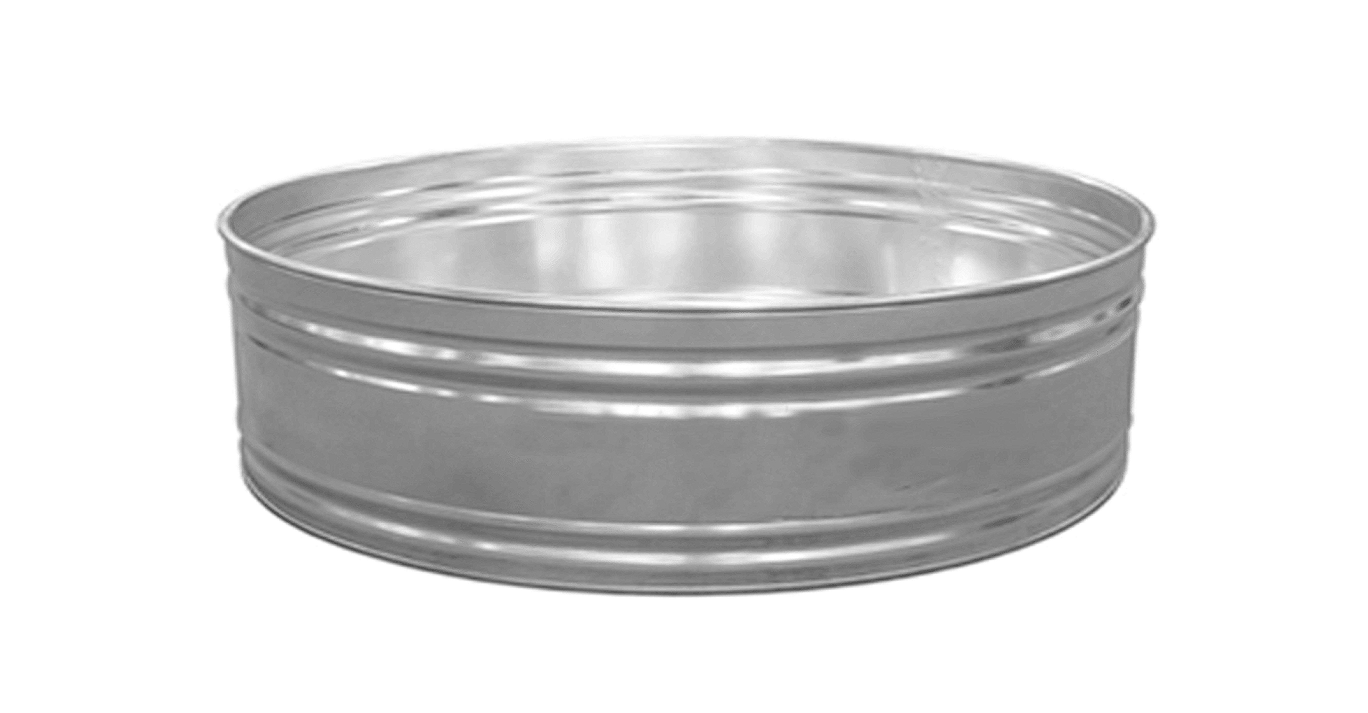 Stock Tanks Pools Livraison dans toute la France.