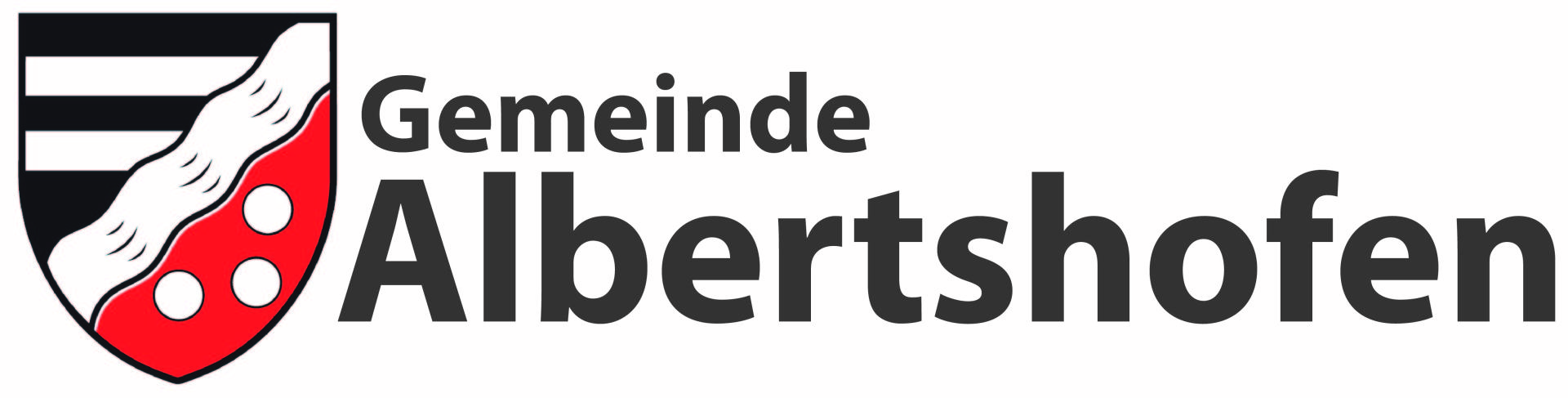 Willkommen in Albertshofen