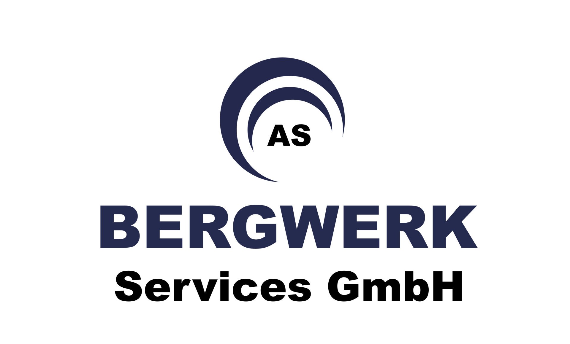 Bergwerk GmbH