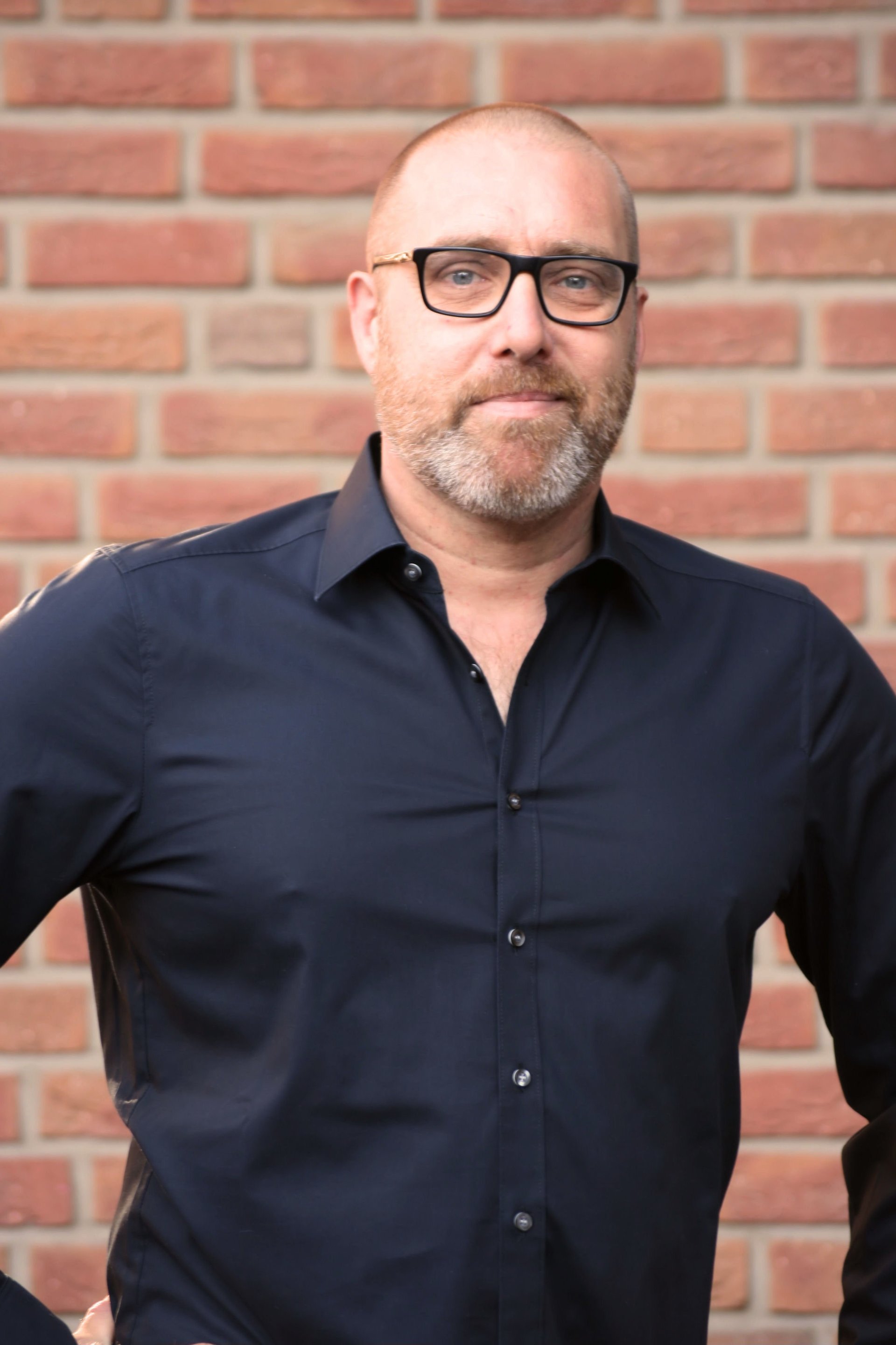 Welche christian dating site ist am besten