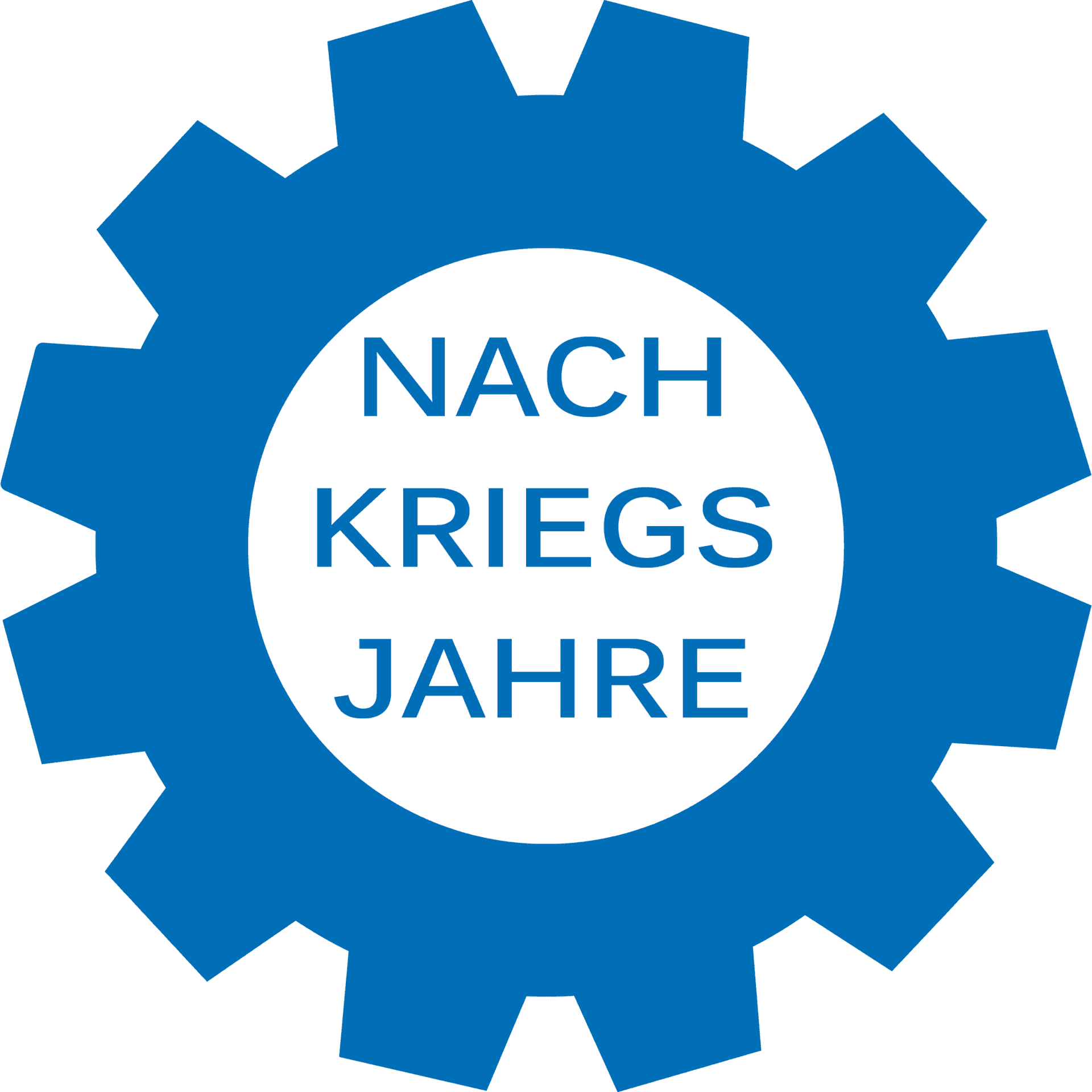 DIETL Feinmechanik