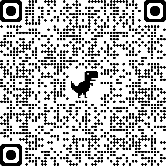 Bailey Rentals and Hardware, Inc