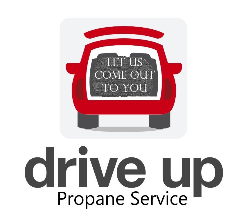 Bailey Rentals and Hardware, Inc