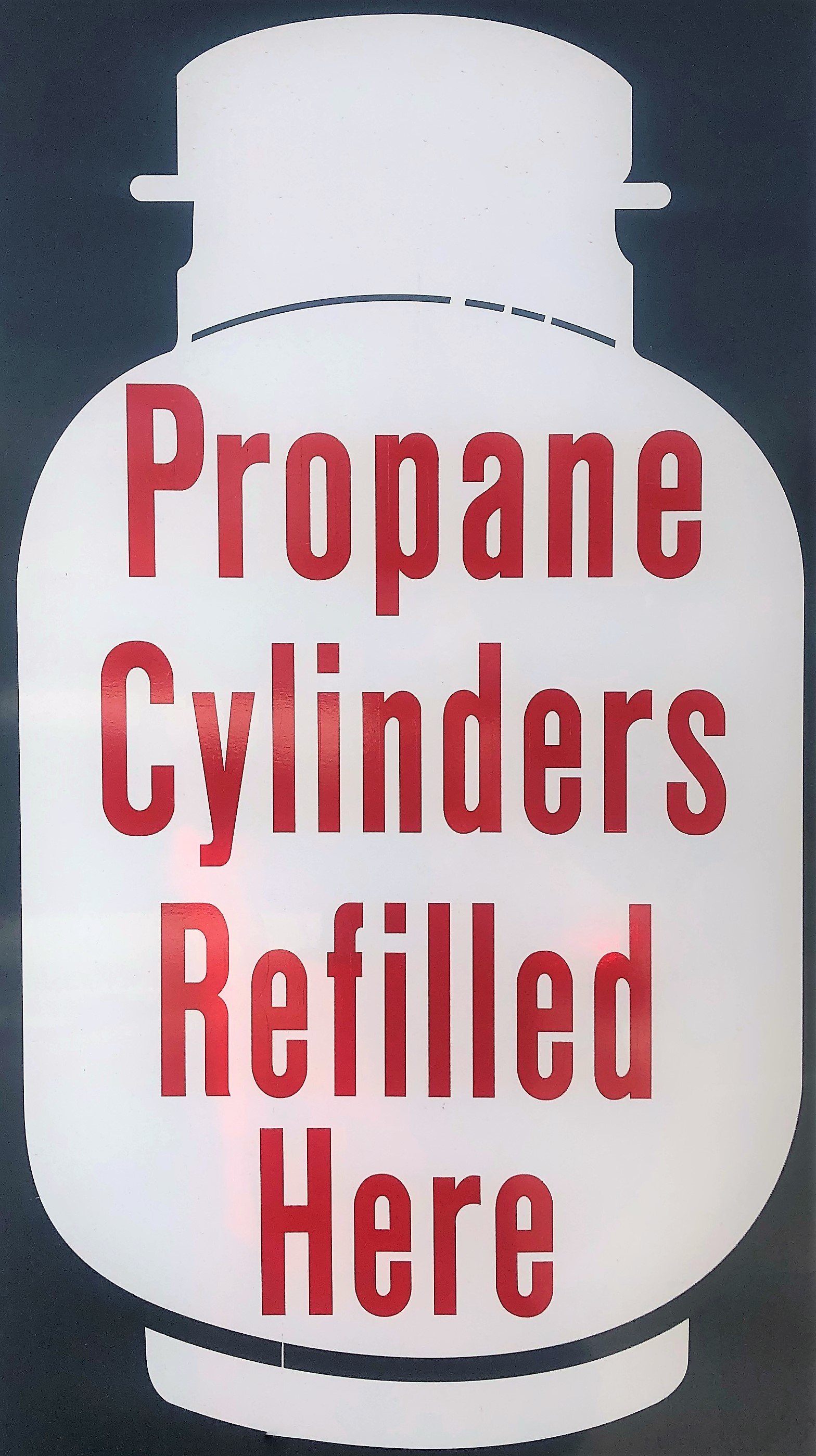 Bailey Rentals and Hardware, Inc