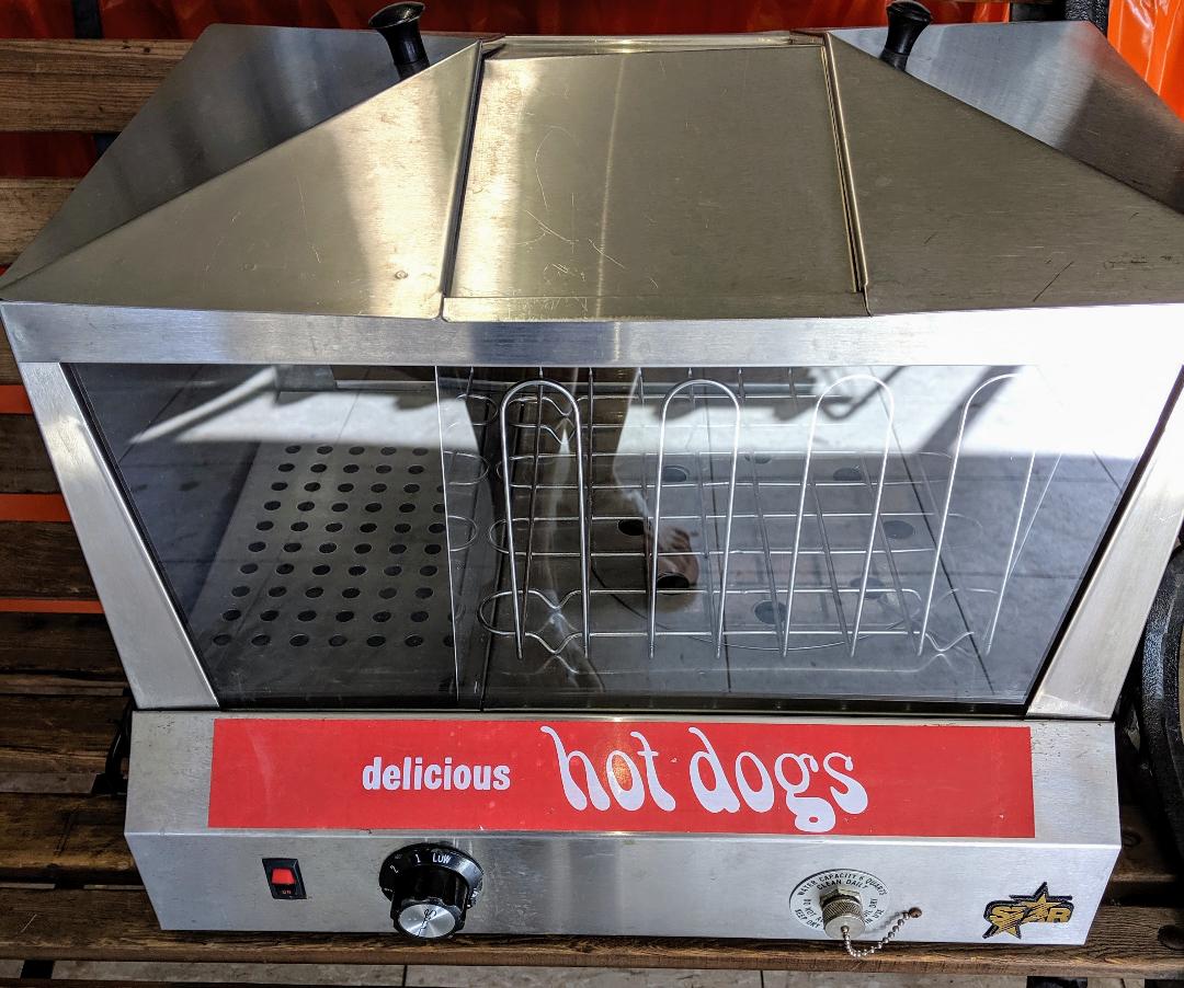 Bailey Rentals and Hardware, Inc