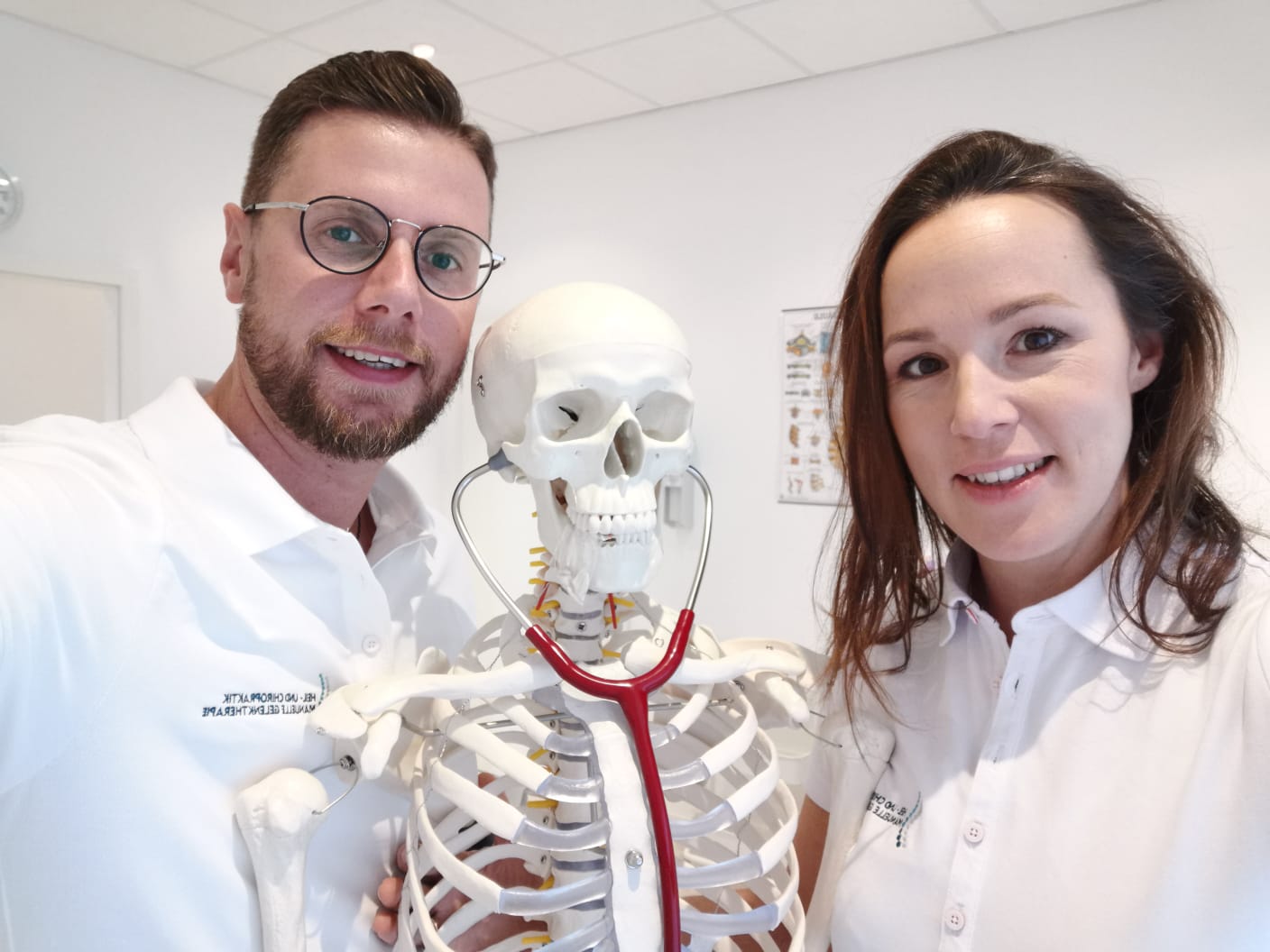 Praxis Für Heil- Und Chiropraktik Hp Thomas Schneider Praxis für Heil-und Chiropraktik - Ingolstadt - Thomas Schneider