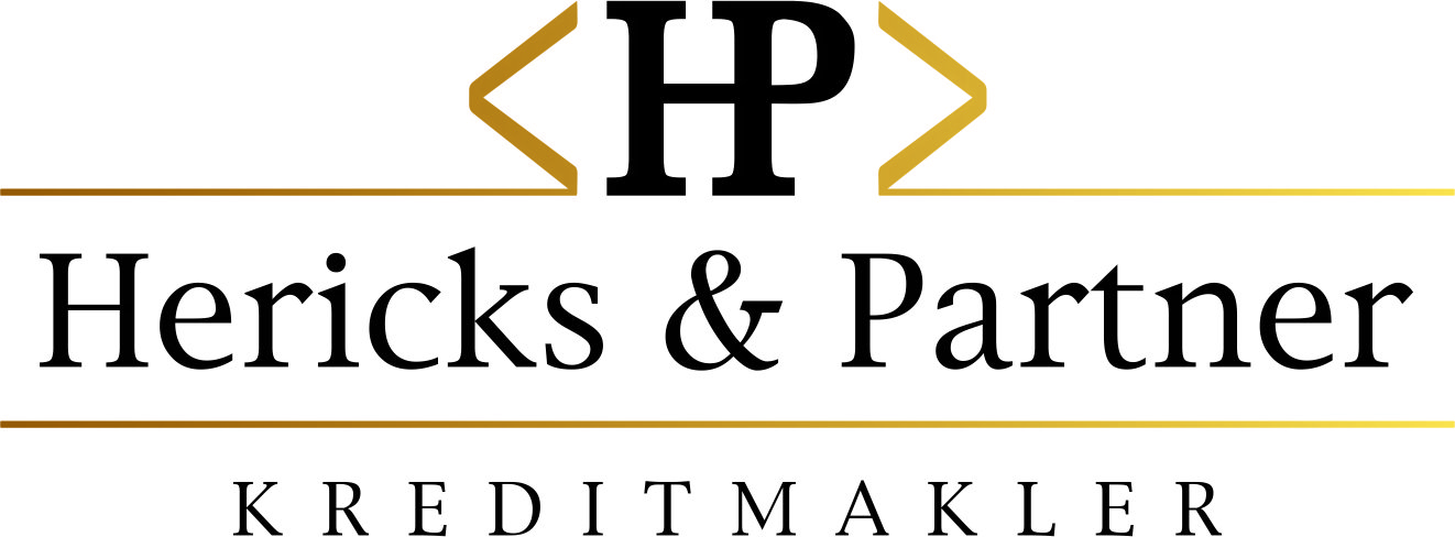 Hericks & Partner – Kreditmakler