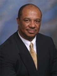 Home [www.andersoncardiology.com]