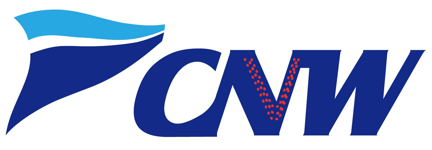 CNW Capital Service