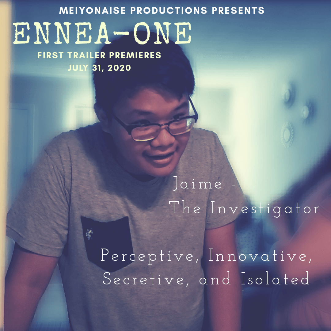 EnneaOne