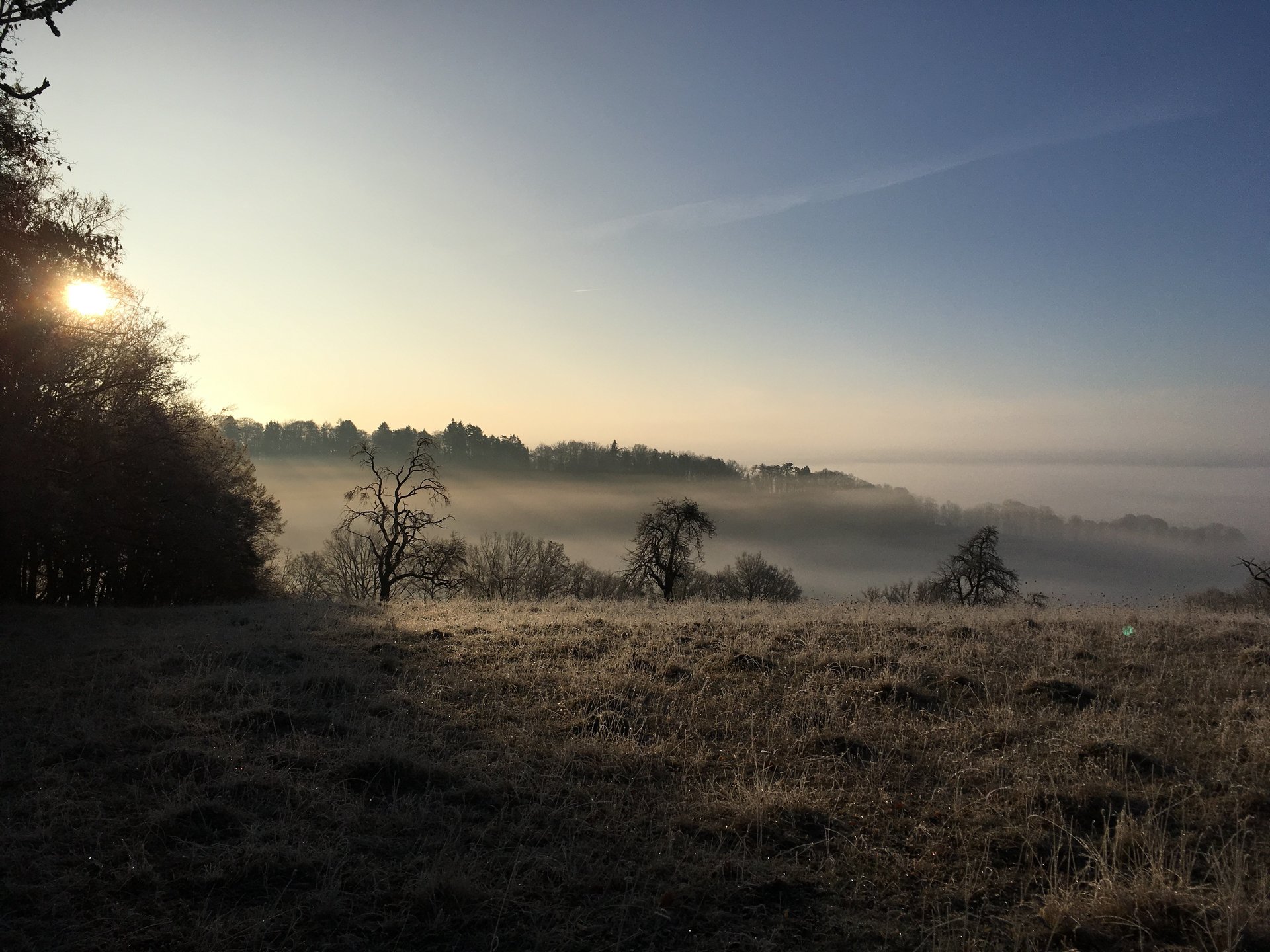 Home [www.heldburgerland.de]