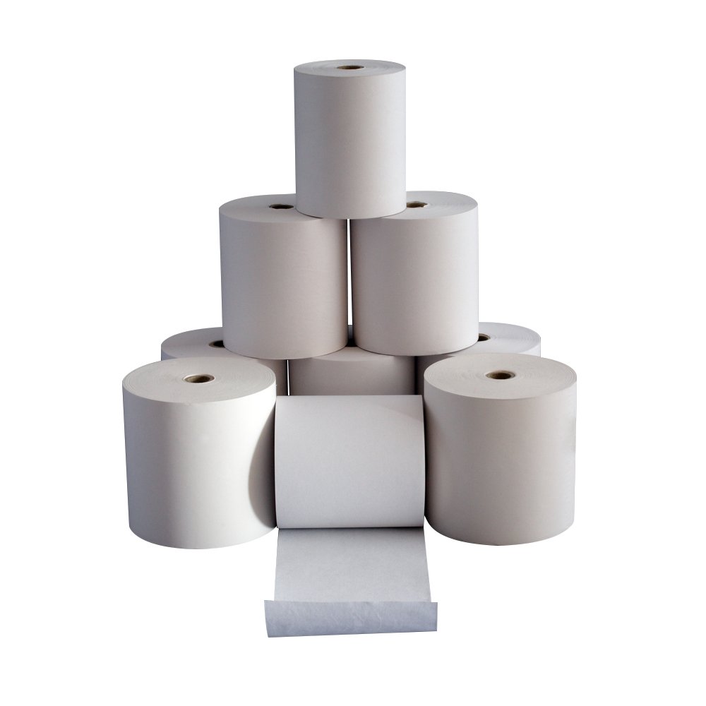 SBLABELS 500 Etichette Adesive Round "Fatto In Casa Con Amore": Diametro 5,1 Cm, Kraft Marrone, Per Barattoli E Regali