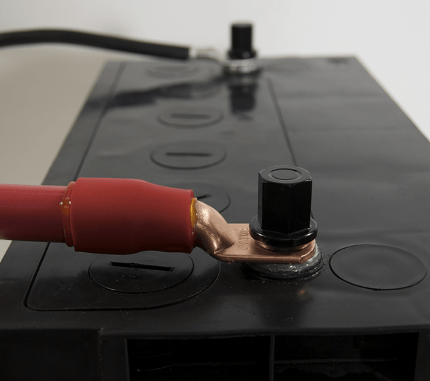 Battery Cables Canada