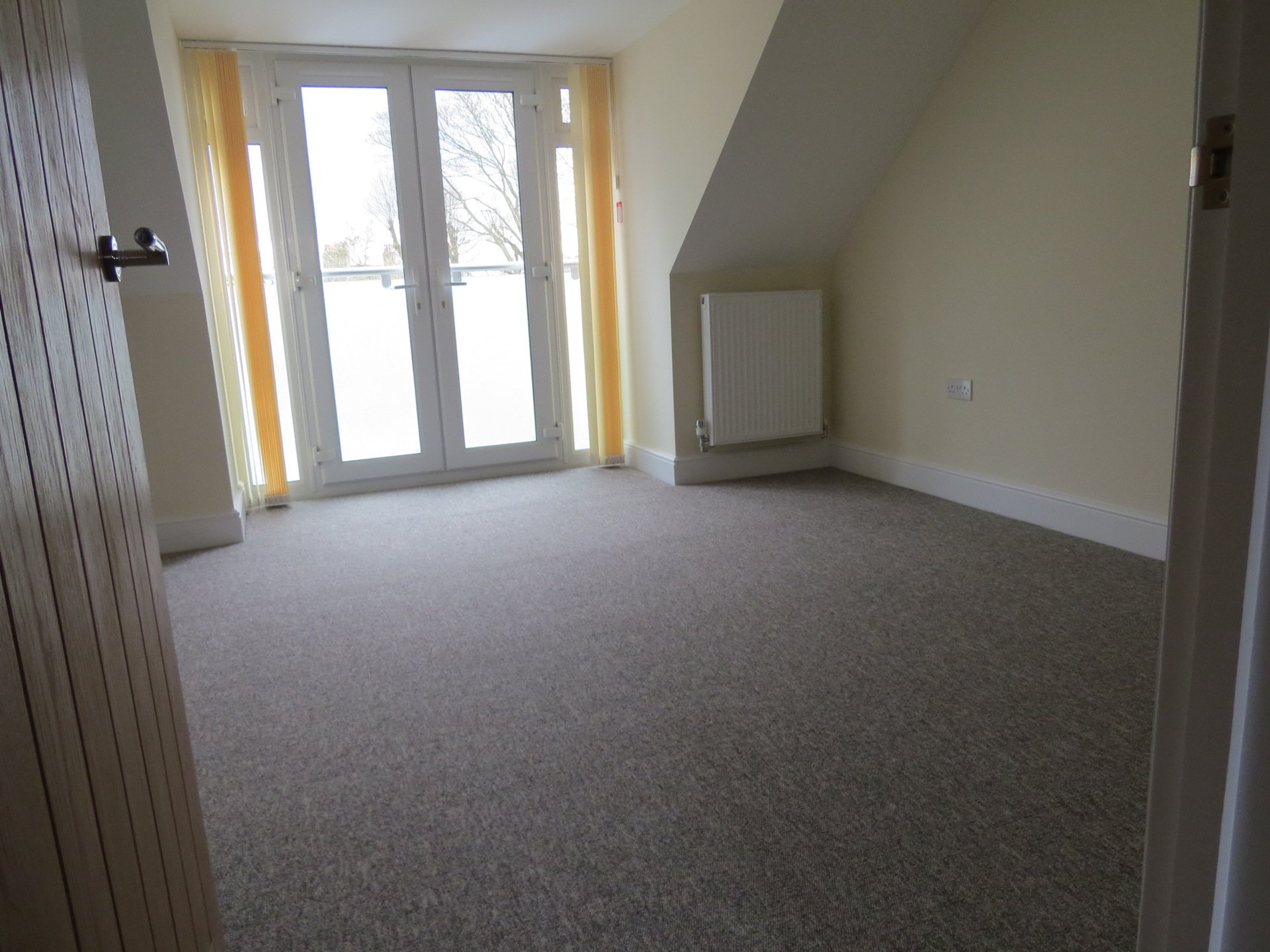 Coe Carpets Carpet supply and fitting services Newmarket, Cambridge